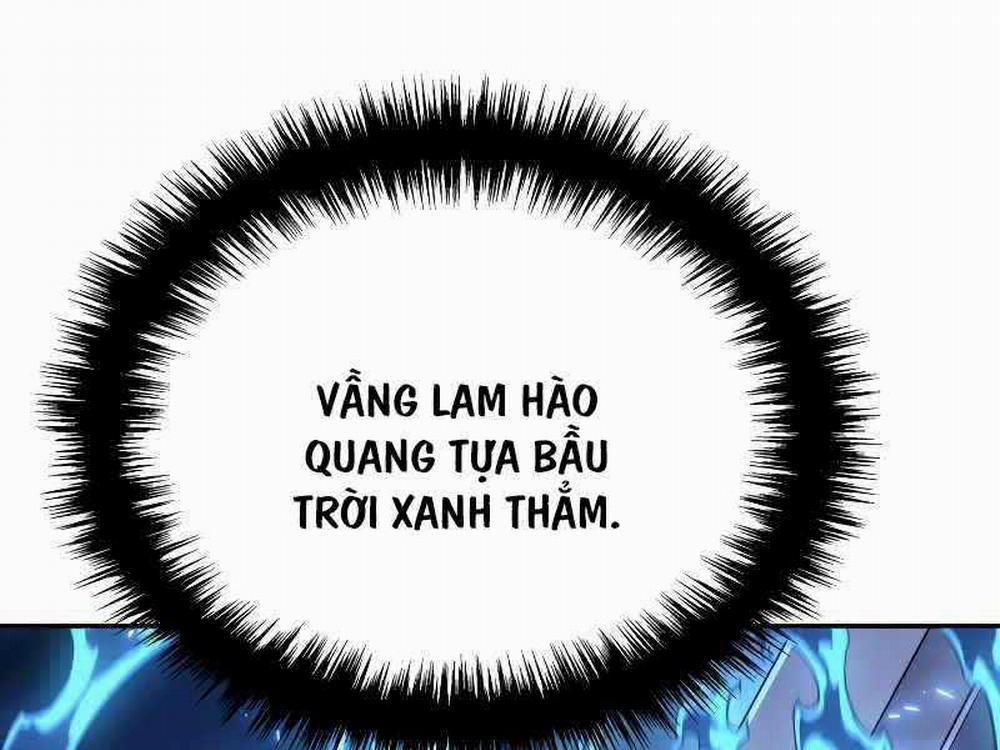 manhwax10.com - Truyện Manhwa Đế Vương Hồi Quy Chương 29 Trang 213