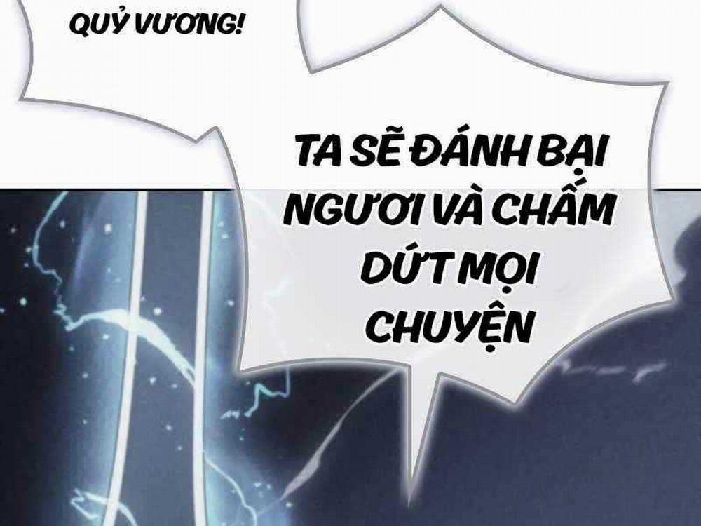 manhwax10.com - Truyện Manhwa Đế Vương Hồi Quy Chương 29 Trang 217