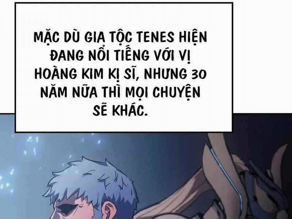 manhwax10.com - Truyện Manhwa Đế Vương Hồi Quy Chương 29 Trang 239