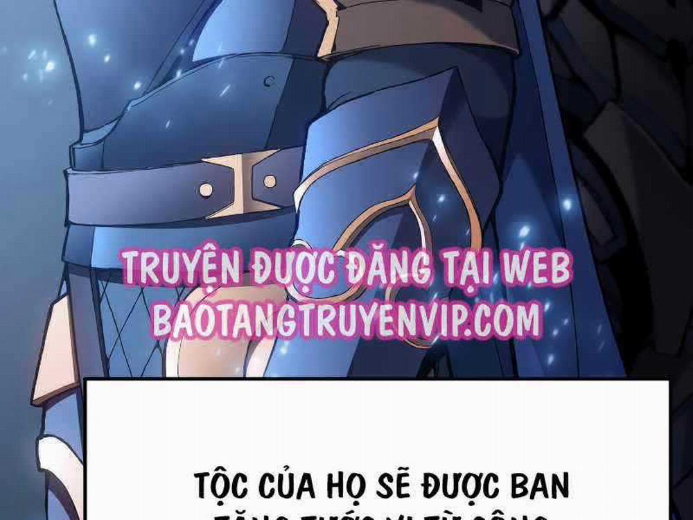 manhwax10.com - Truyện Manhwa Đế Vương Hồi Quy Chương 29 Trang 241