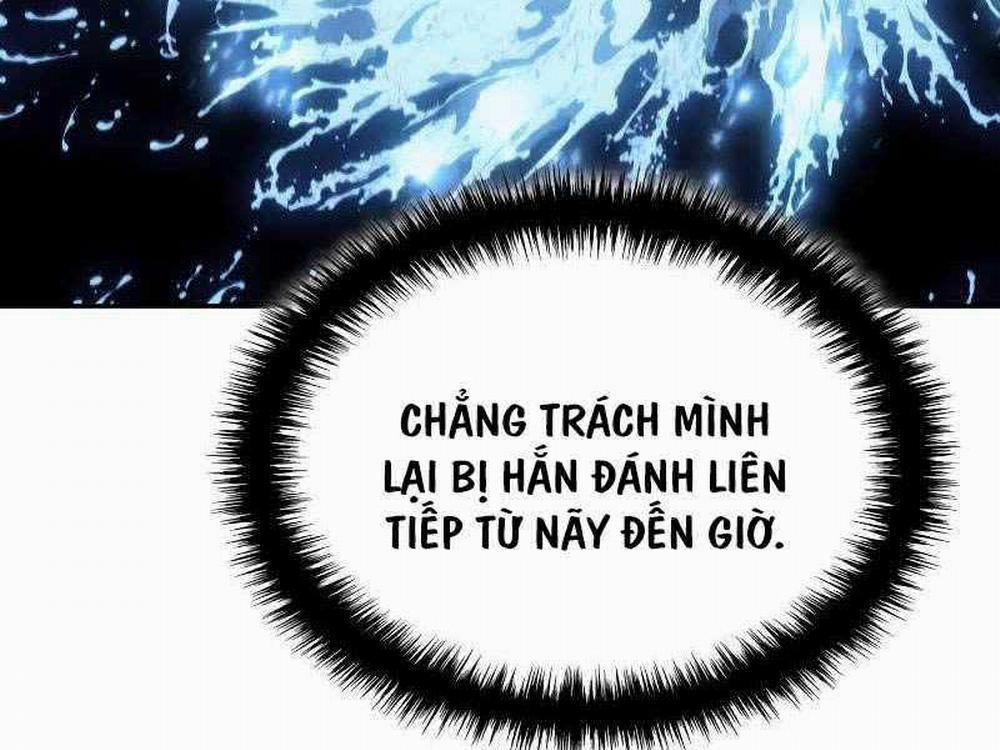 manhwax10.com - Truyện Manhwa Đế Vương Hồi Quy Chương 29 Trang 74