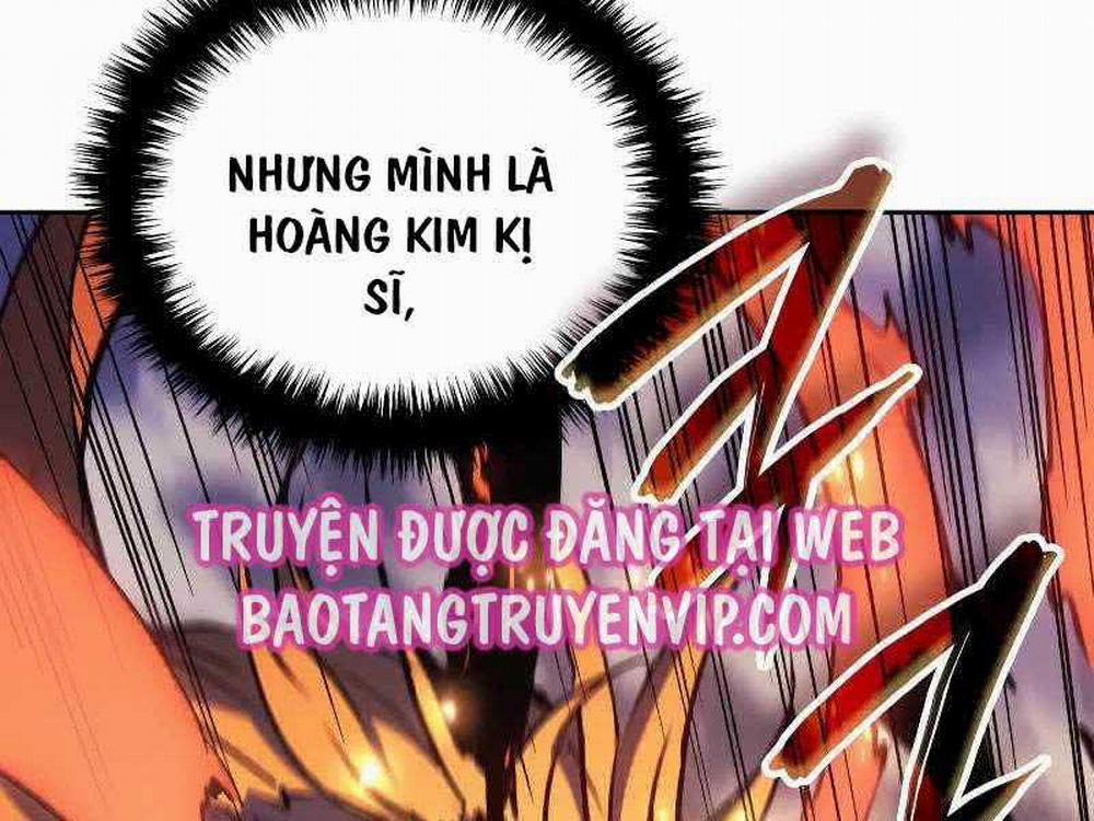 manhwax10.com - Truyện Manhwa Đế Vương Hồi Quy Chương 29 Trang 76