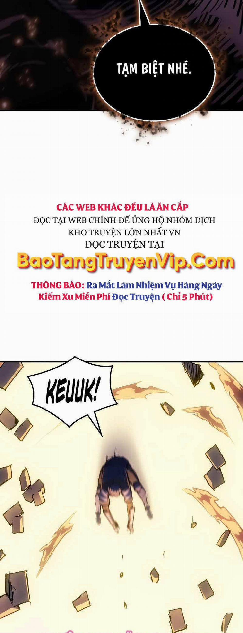 manhwax10.com - Truyện Manhwa Đế Vương Hồi Quy Chương 30 Trang 19