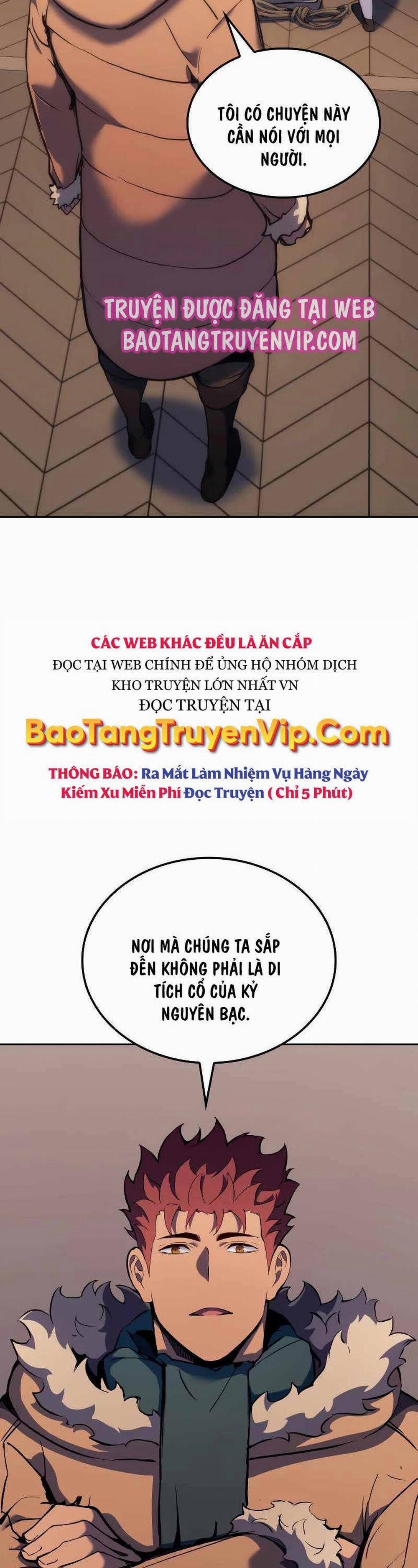 manhwax10.com - Truyện Manhwa Đế Vương Hồi Quy Chương 33 Trang 11