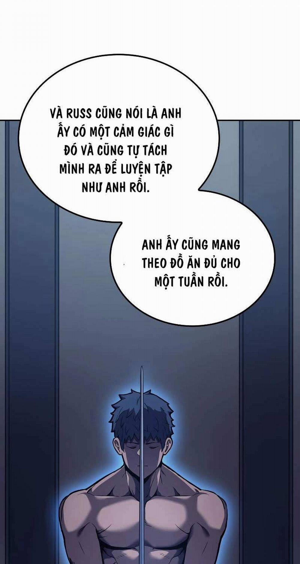 manhwax10.com - Truyện Manhwa Đế Vương Hồi Quy Chương 36 Trang 101