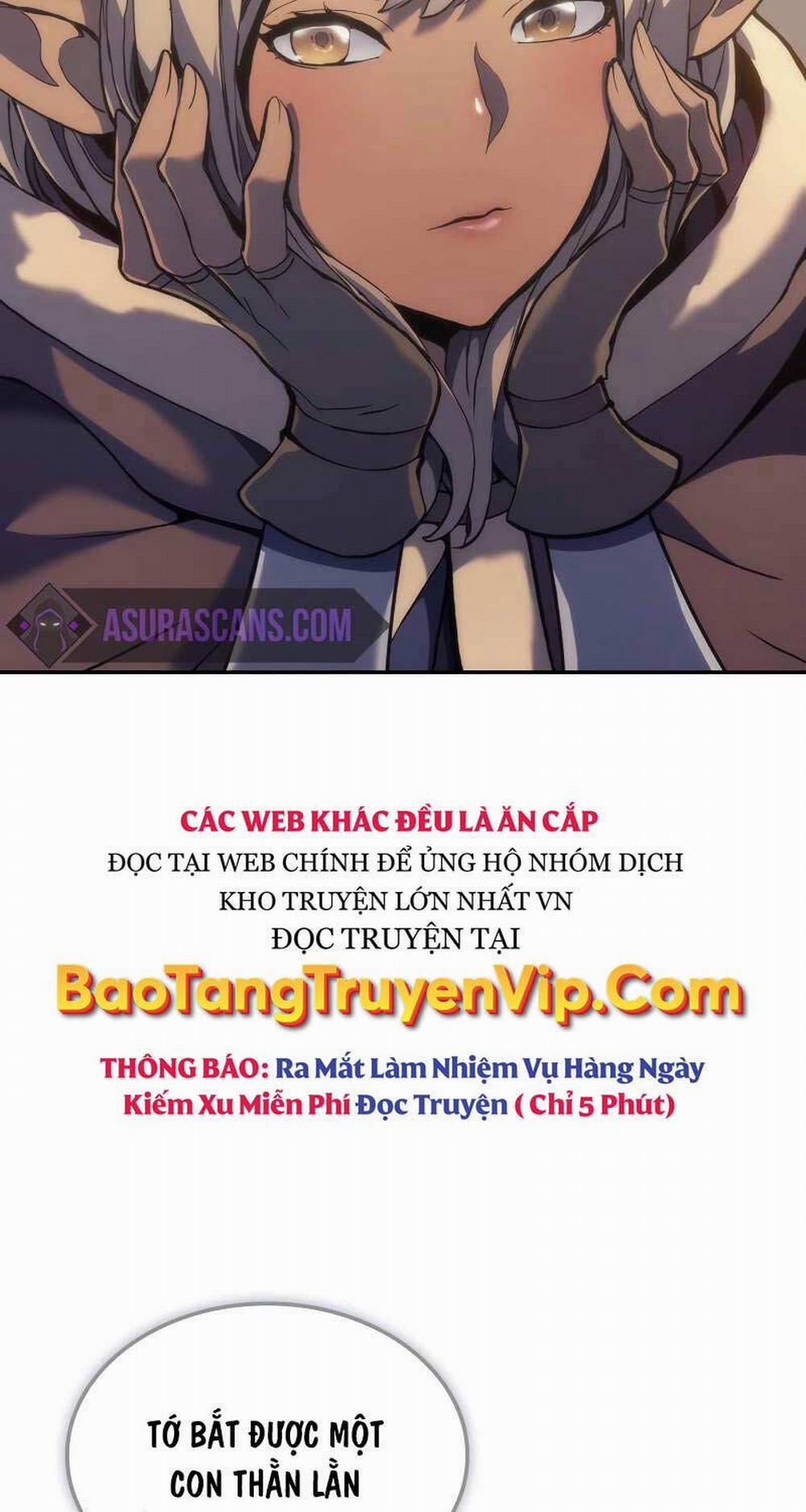 manhwax10.com - Truyện Manhwa Đế Vương Hồi Quy Chương 36 Trang 107