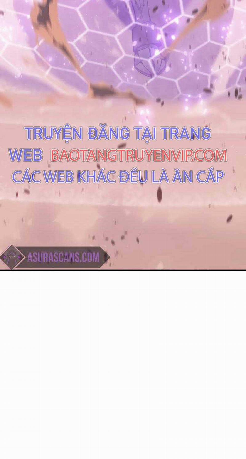 manhwax10.com - Truyện Manhwa Đế Vương Hồi Quy Chương 38 Trang 30