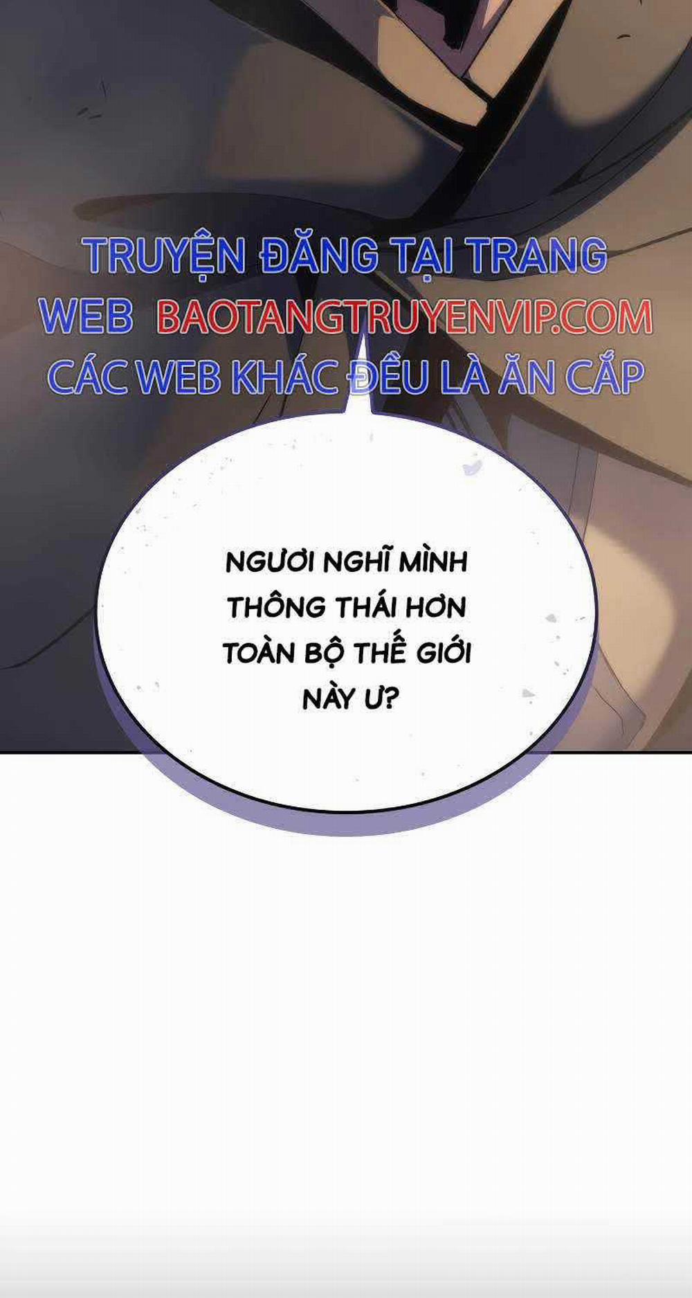 manhwax10.com - Truyện Manhwa Đế Vương Hồi Quy Chương 38 Trang 89