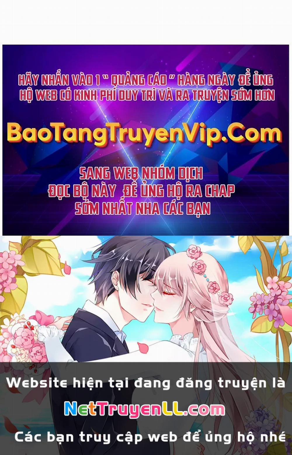 manhwax10.com - Truyện Manhwa Đế Vương Hồi Quy Chương 41 Trang 104