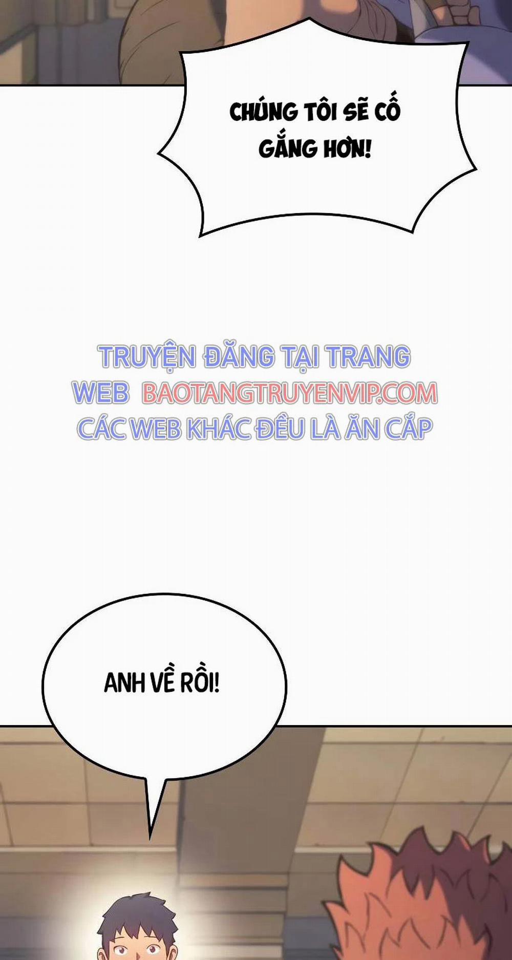 manhwax10.com - Truyện Manhwa Đế Vương Hồi Quy Chương 41 Trang 26