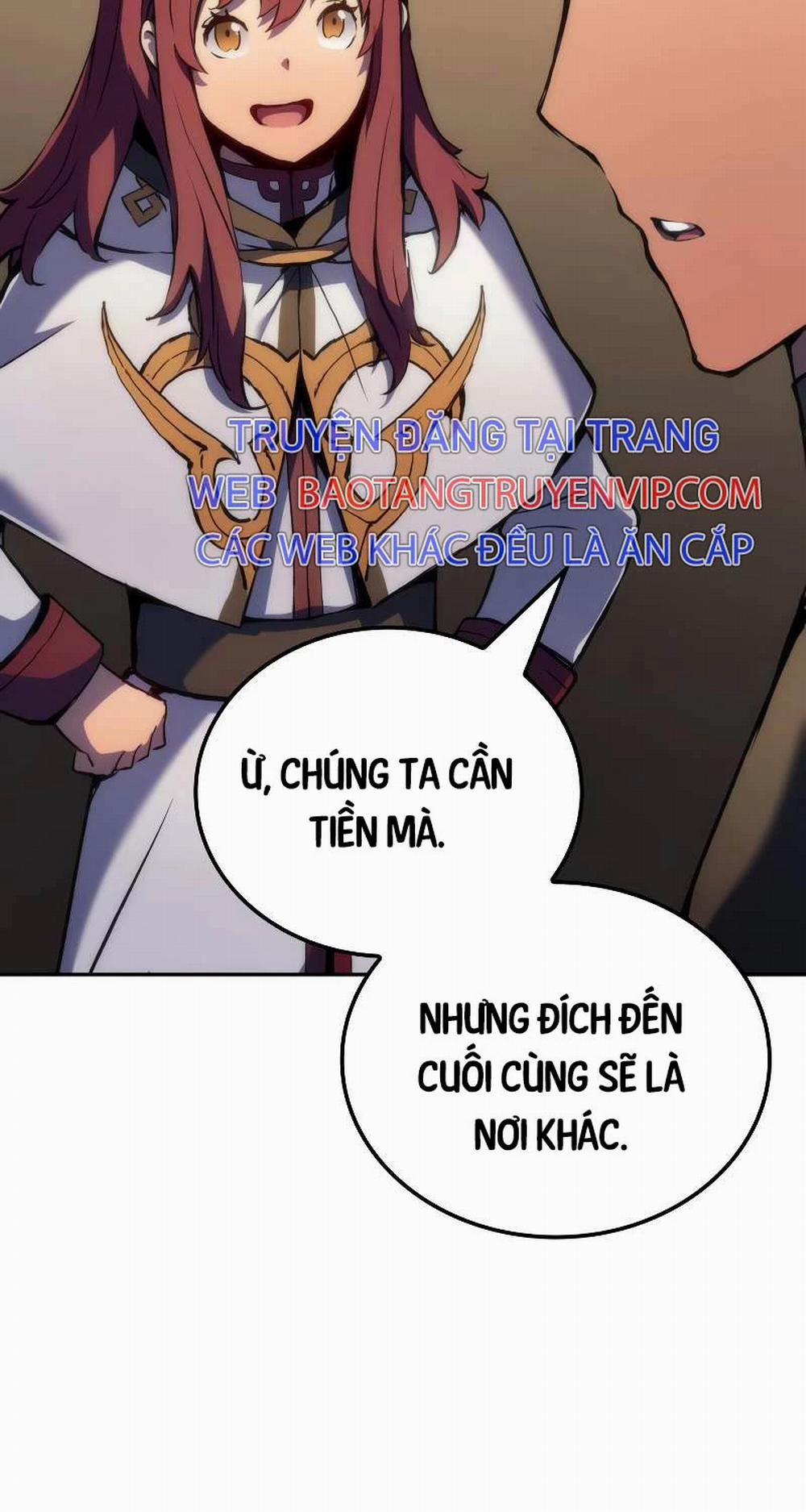 manhwax10.com - Truyện Manhwa Đế Vương Hồi Quy Chương 41 Trang 34