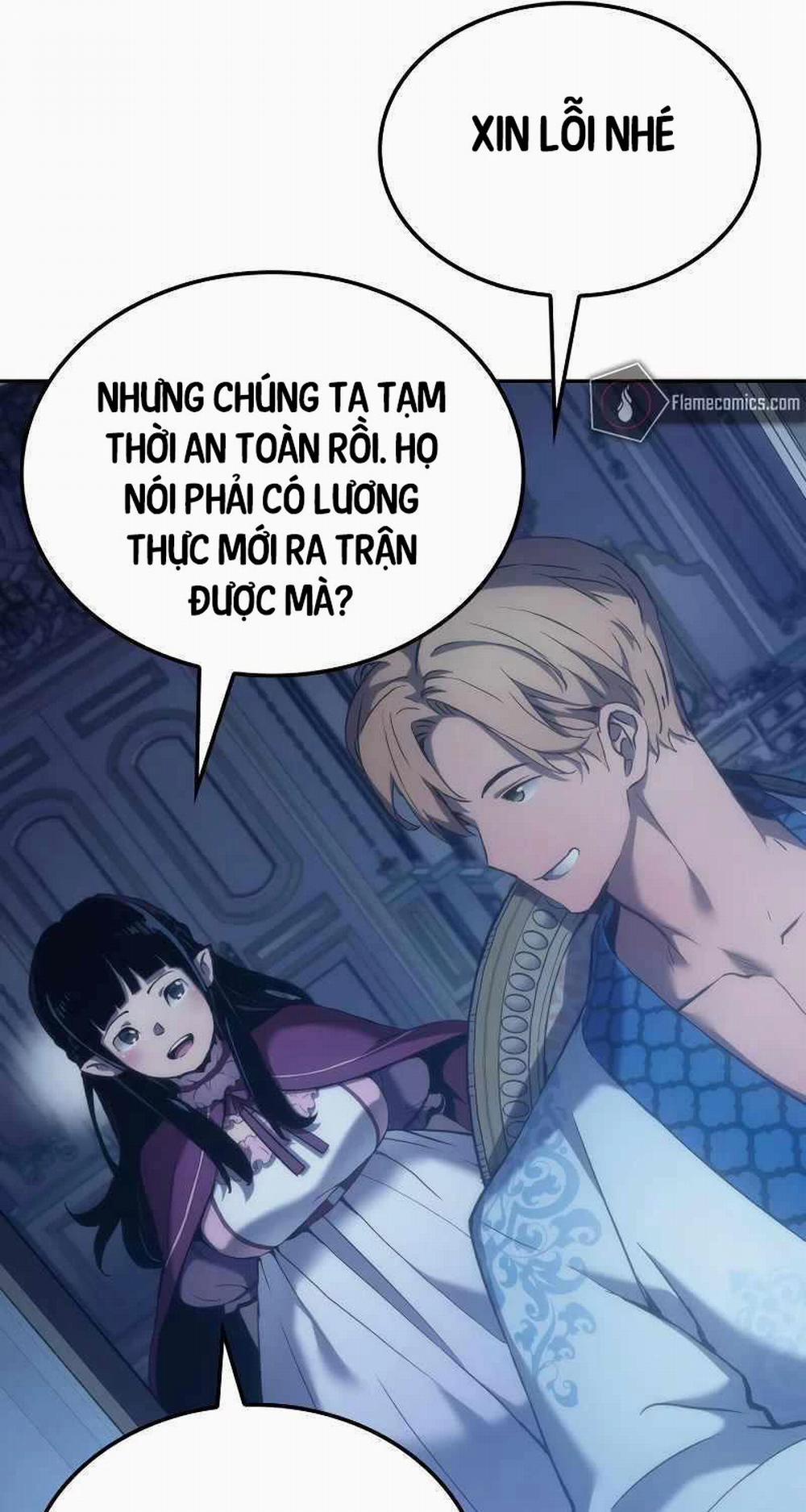 manhwax10.com - Truyện Manhwa Đế Vương Hồi Quy Chương 42 Trang 68