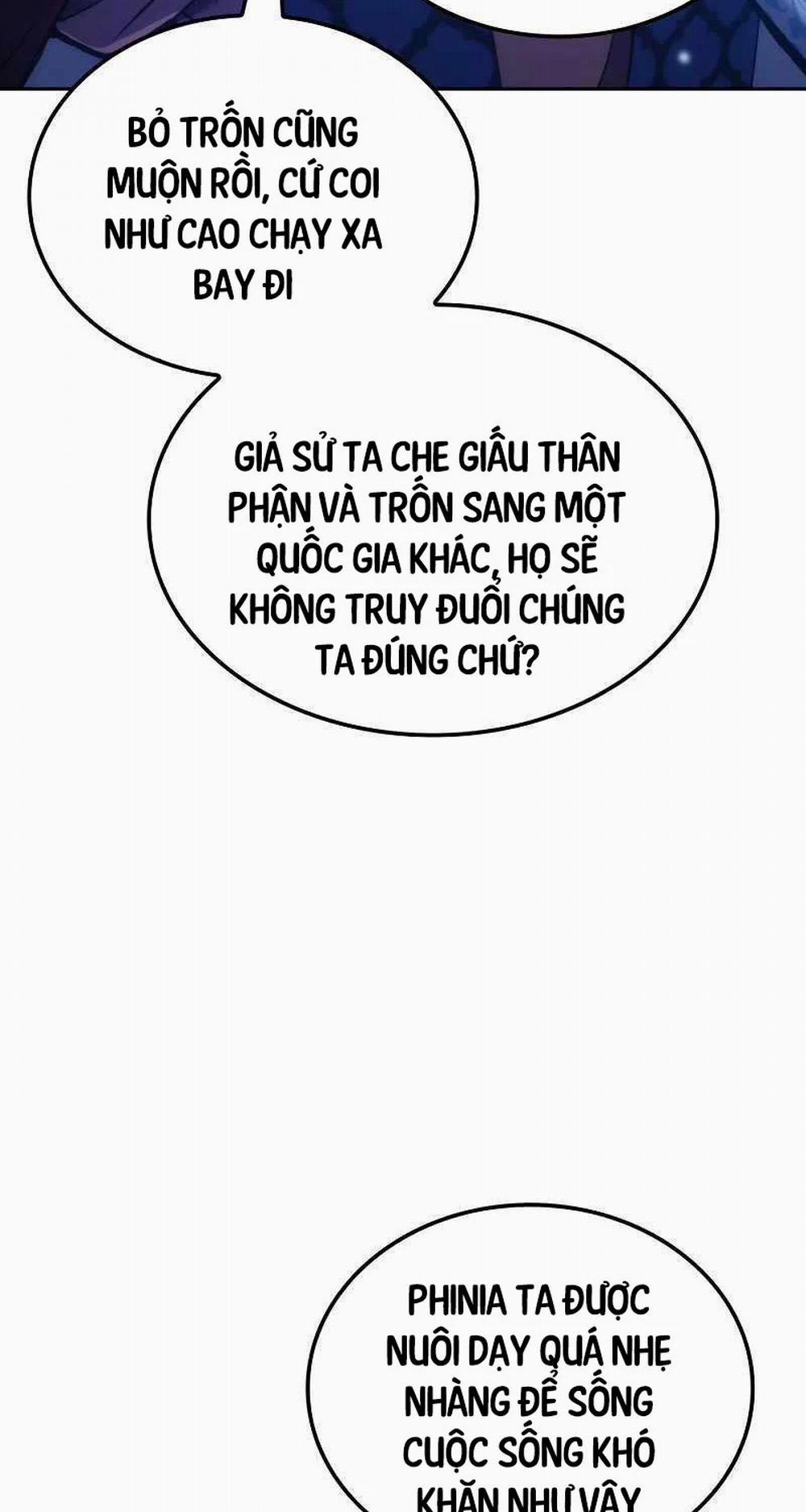 manhwax10.com - Truyện Manhwa Đế Vương Hồi Quy Chương 42 Trang 71