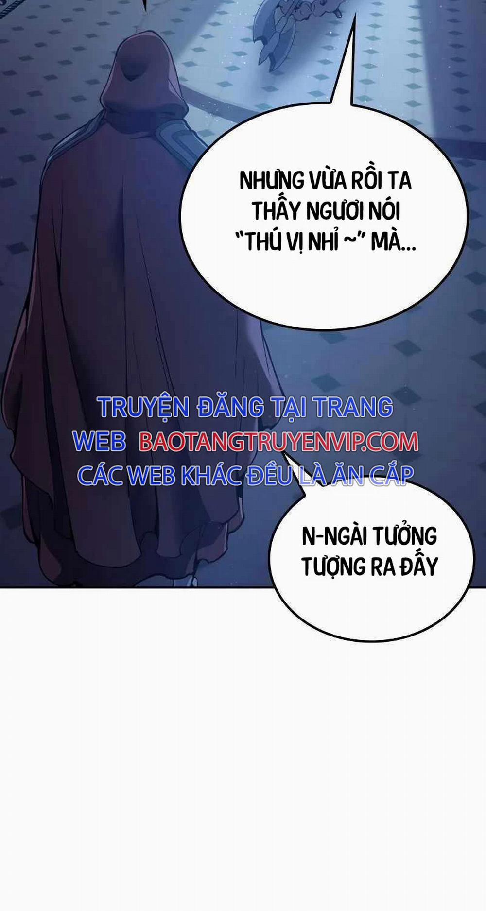 manhwax10.com - Truyện Manhwa Đế Vương Hồi Quy Chương 42 Trang 91