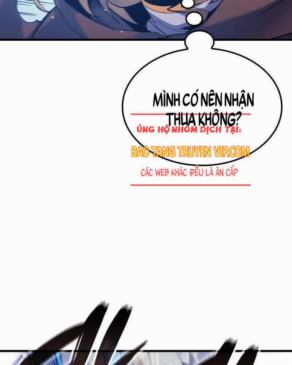 manhwax10.com - Truyện Manhwa Đế Vương Hồi Quy Chương 45 Trang 19