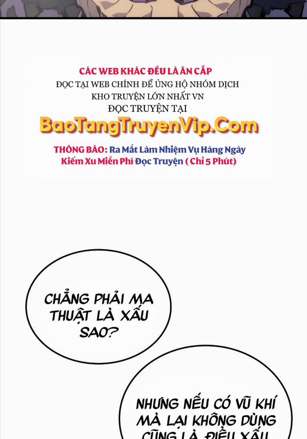 manhwax10.com - Truyện Manhwa Đế Vương Hồi Quy Chương 46 Trang 131