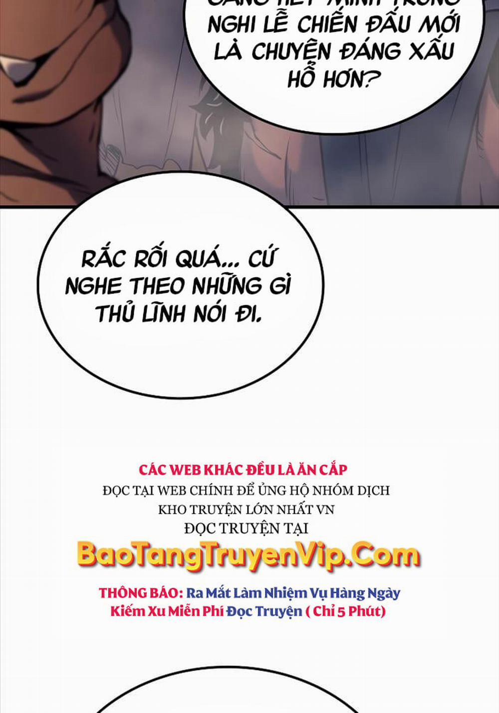 manhwax10.com - Truyện Manhwa Đế Vương Hồi Quy Chương 46 Trang 133