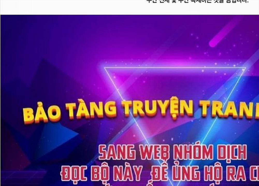 manhwax10.com - Truyện Manhwa Đế Vương Hồi Quy Chương 46 Trang 157