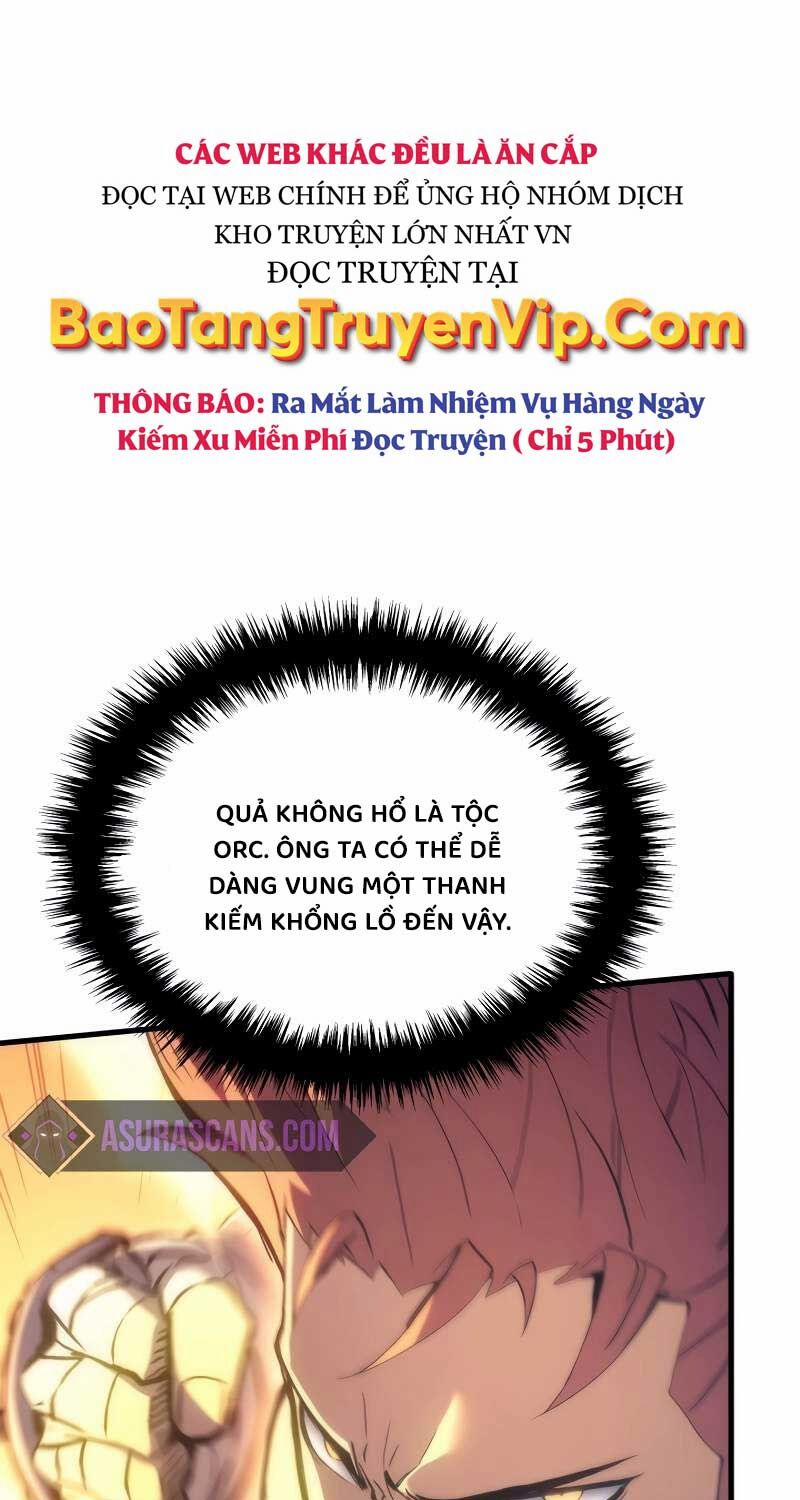 manhwax10.com - Truyện Manhwa Đế Vương Hồi Quy Chương 47 Trang 14