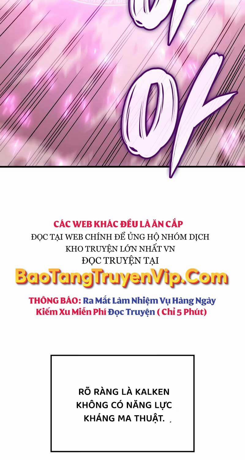 manhwax10.com - Truyện Manhwa Đế Vương Hồi Quy Chương 47 Trang 42