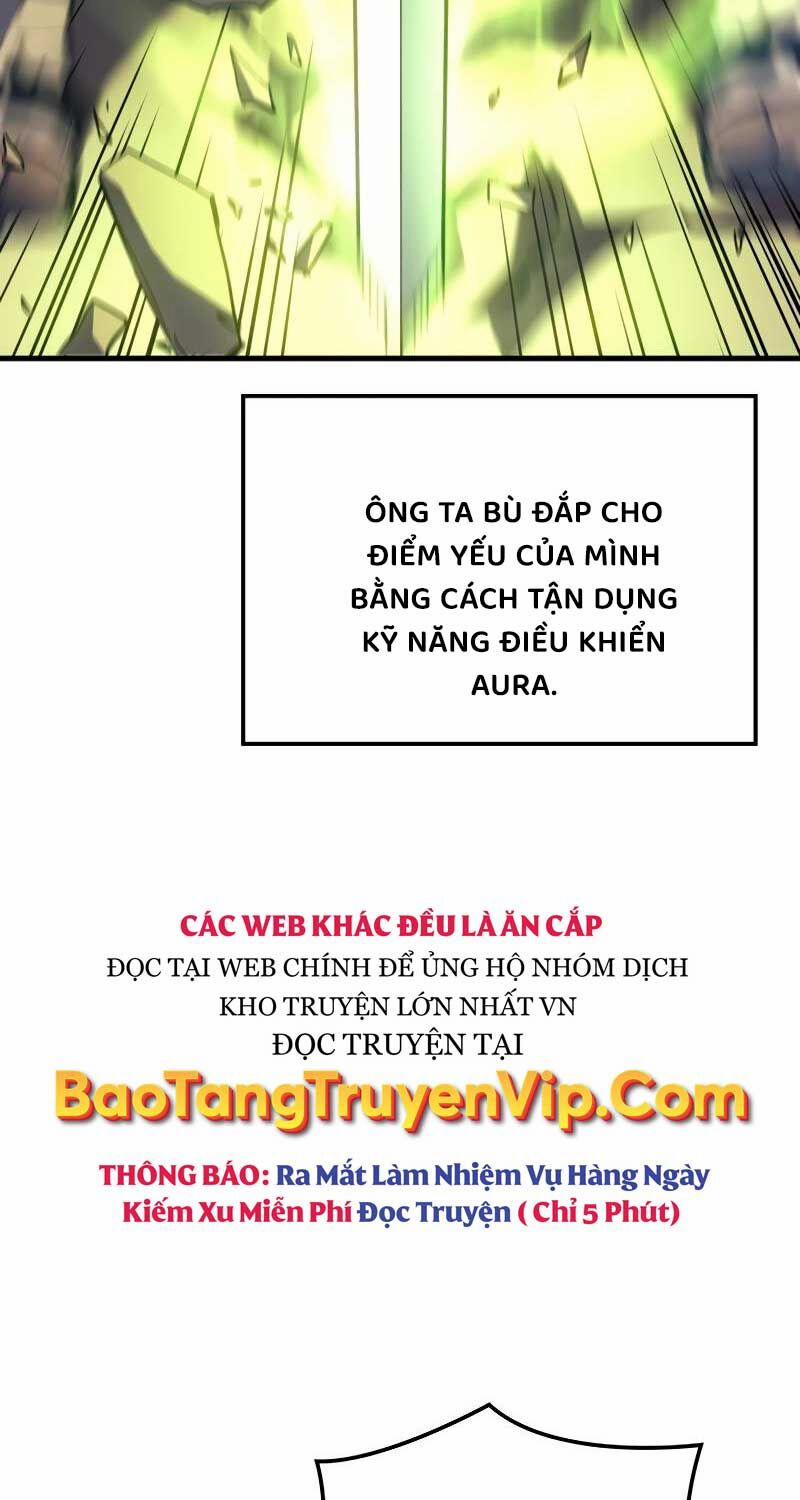 manhwax10.com - Truyện Manhwa Đế Vương Hồi Quy Chương 47 Trang 46