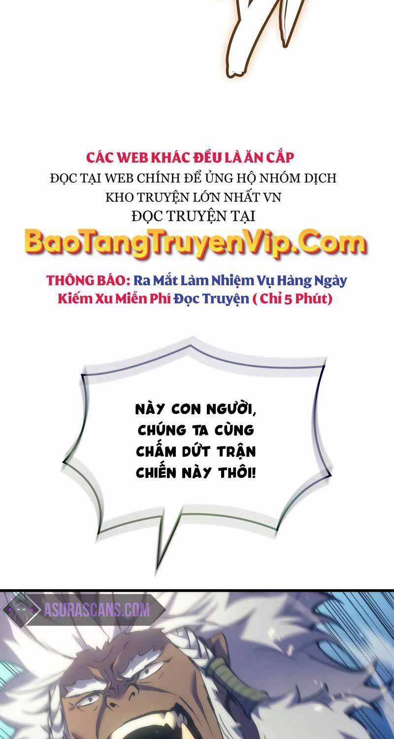 manhwax10.com - Truyện Manhwa Đế Vương Hồi Quy Chương 47 Trang 60