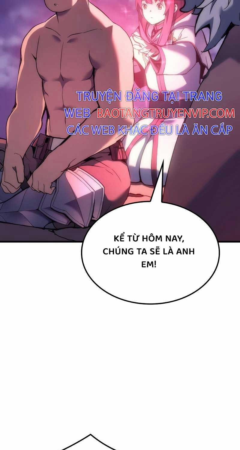 manhwax10.com - Truyện Manhwa Đế Vương Hồi Quy Chương 47 Trang 92