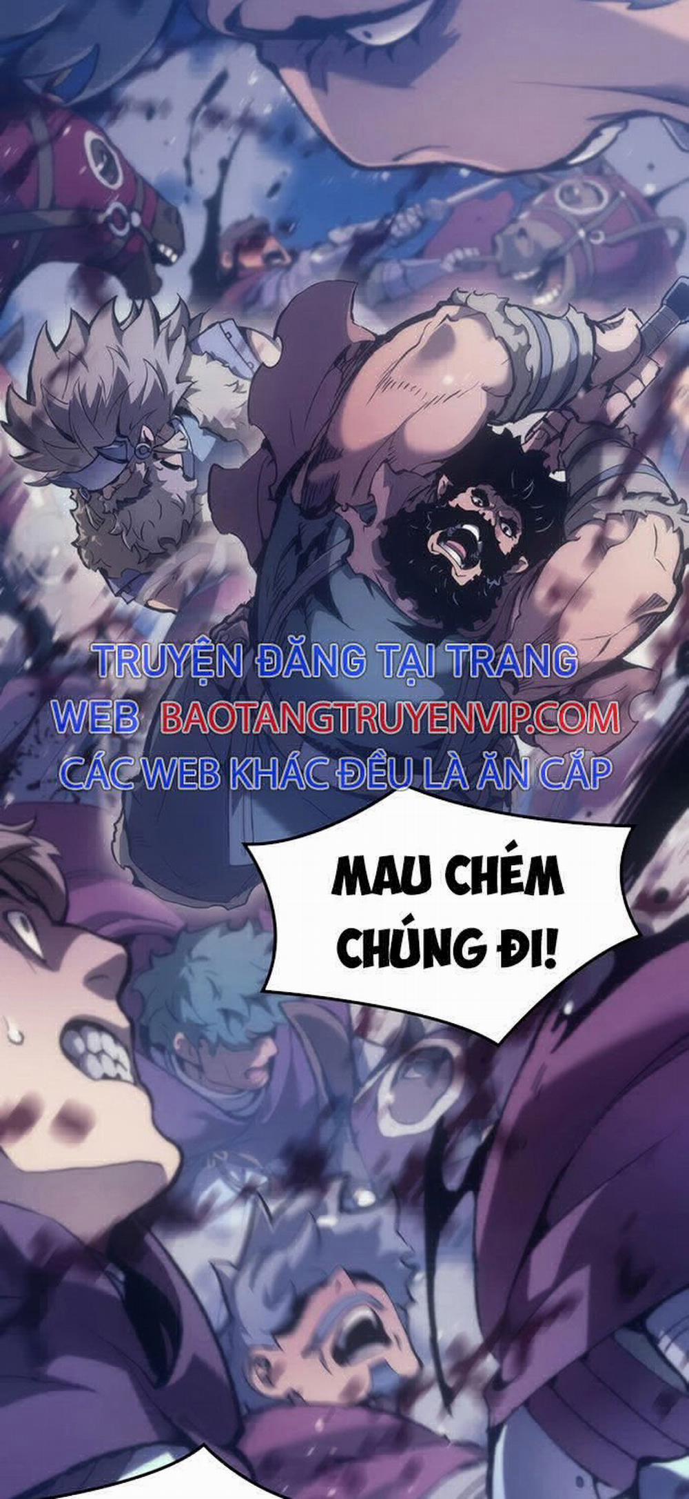 manhwax10.com - Truyện Manhwa Đế Vương Hồi Quy Chương 48 Trang 47