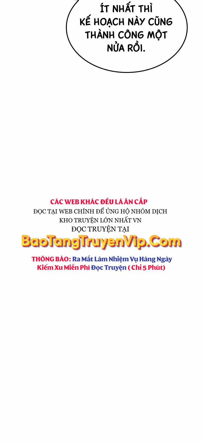 manhwax10.com - Truyện Manhwa Đế Vương Hồi Quy Chương 48 Trang 73