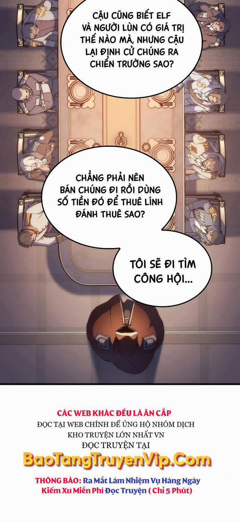 manhwax10.com - Truyện Manhwa Đế Vương Hồi Quy Chương 48 Trang 84