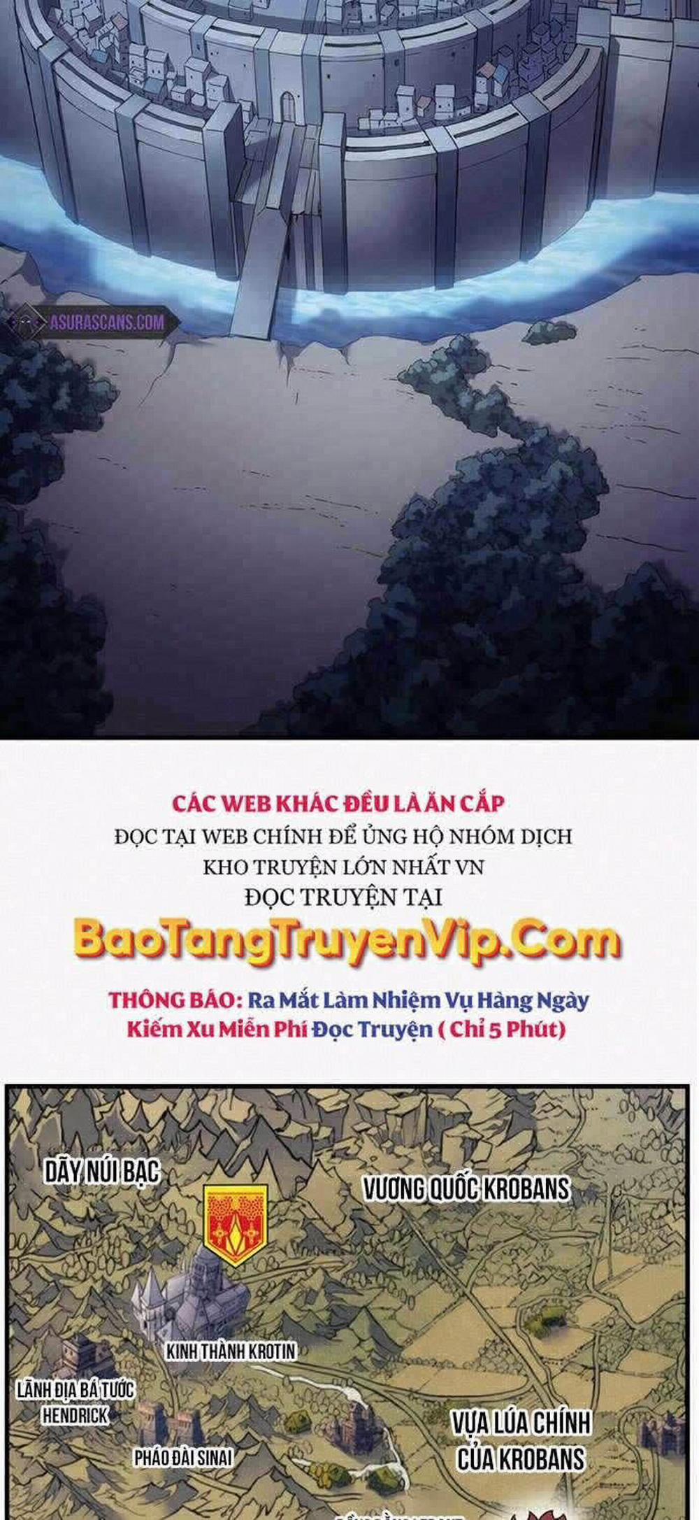 manhwax10.com - Truyện Manhwa Đế Vương Hồi Quy Chương 48 Trang 90