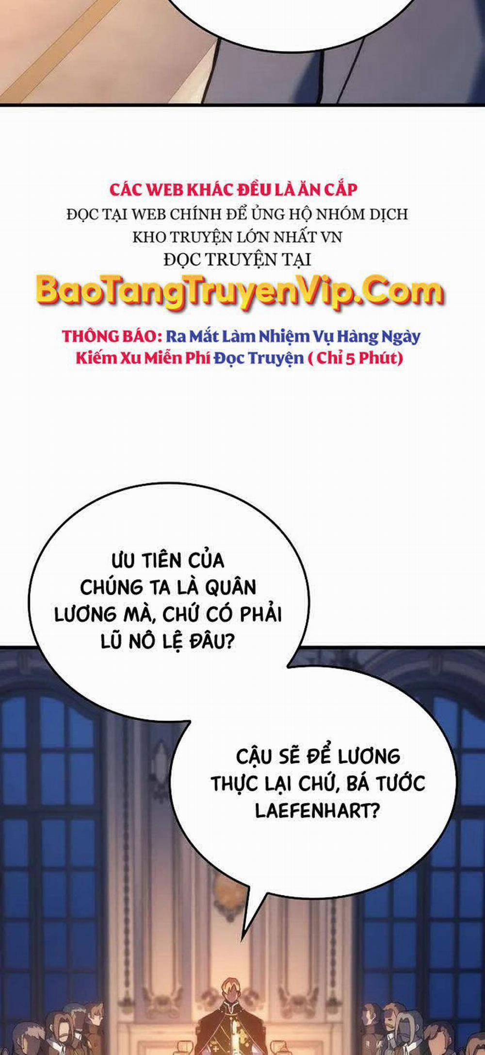 manhwax10.com - Truyện Manhwa Đế Vương Hồi Quy Chương 49 Trang 13