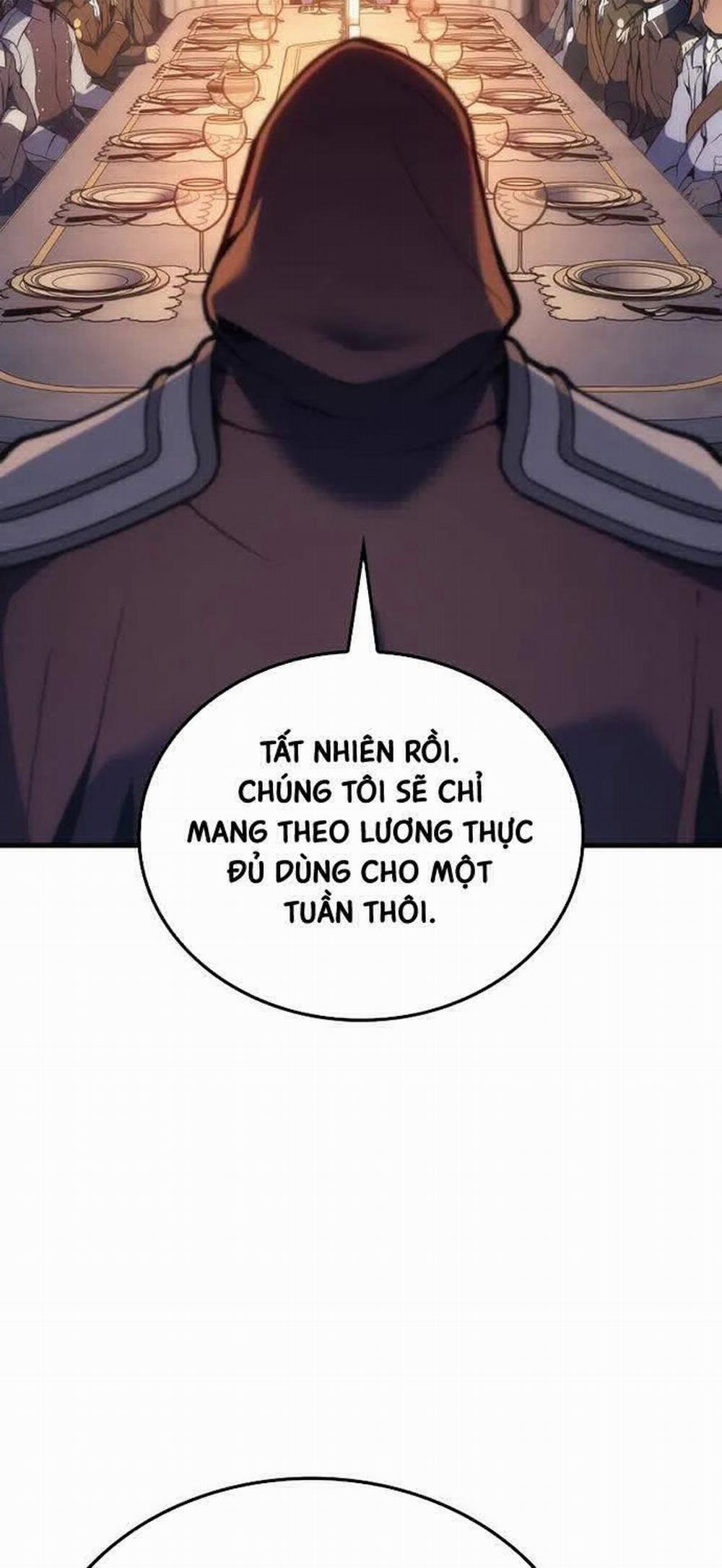 manhwax10.com - Truyện Manhwa Đế Vương Hồi Quy Chương 49 Trang 14