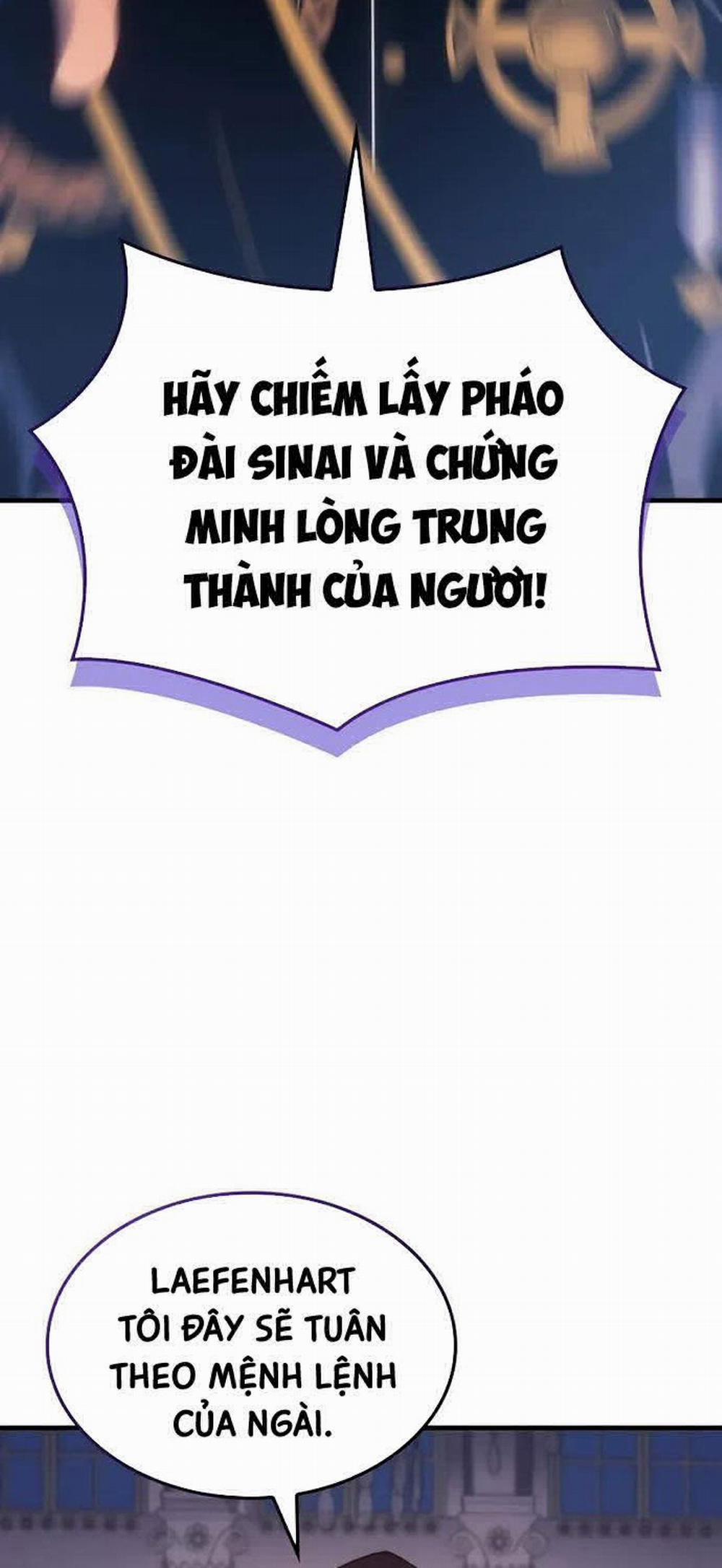 manhwax10.com - Truyện Manhwa Đế Vương Hồi Quy Chương 49 Trang 18