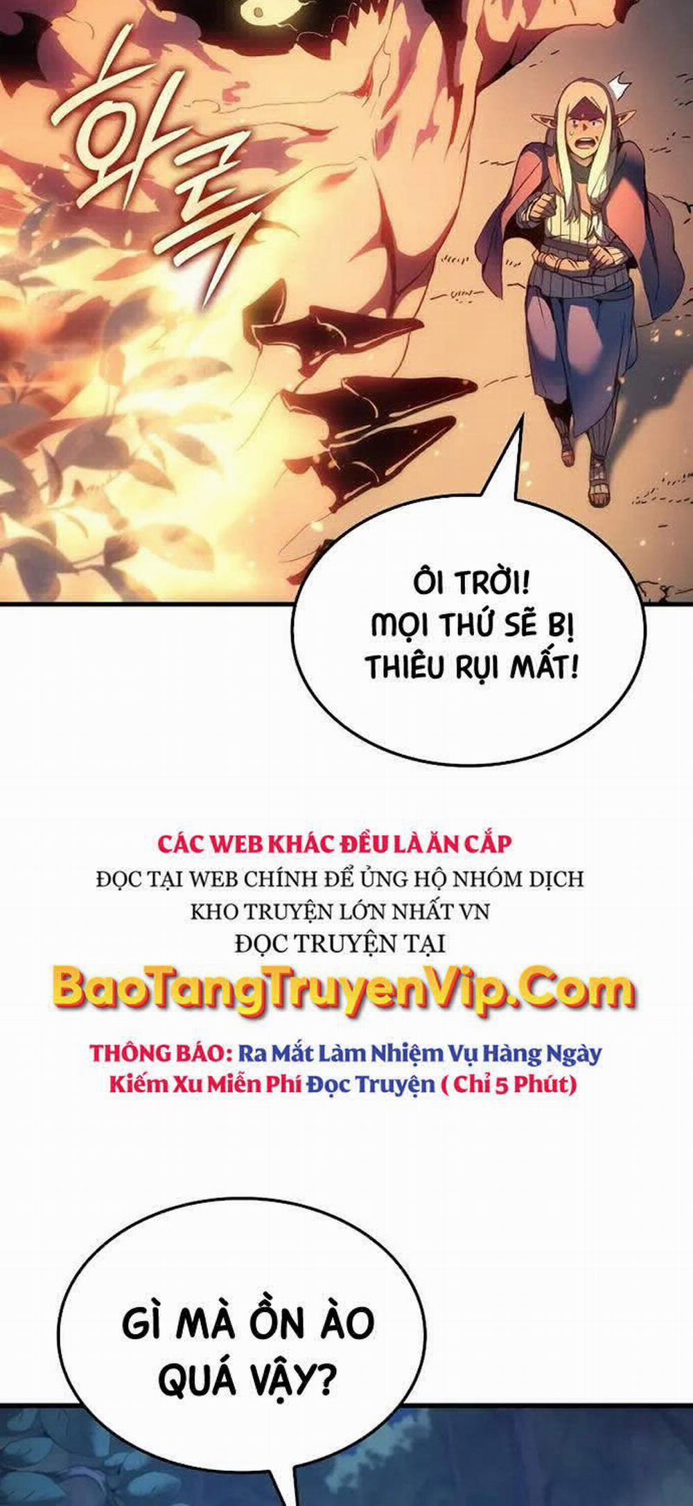 manhwax10.com - Truyện Manhwa Đế Vương Hồi Quy Chương 49 Trang 36