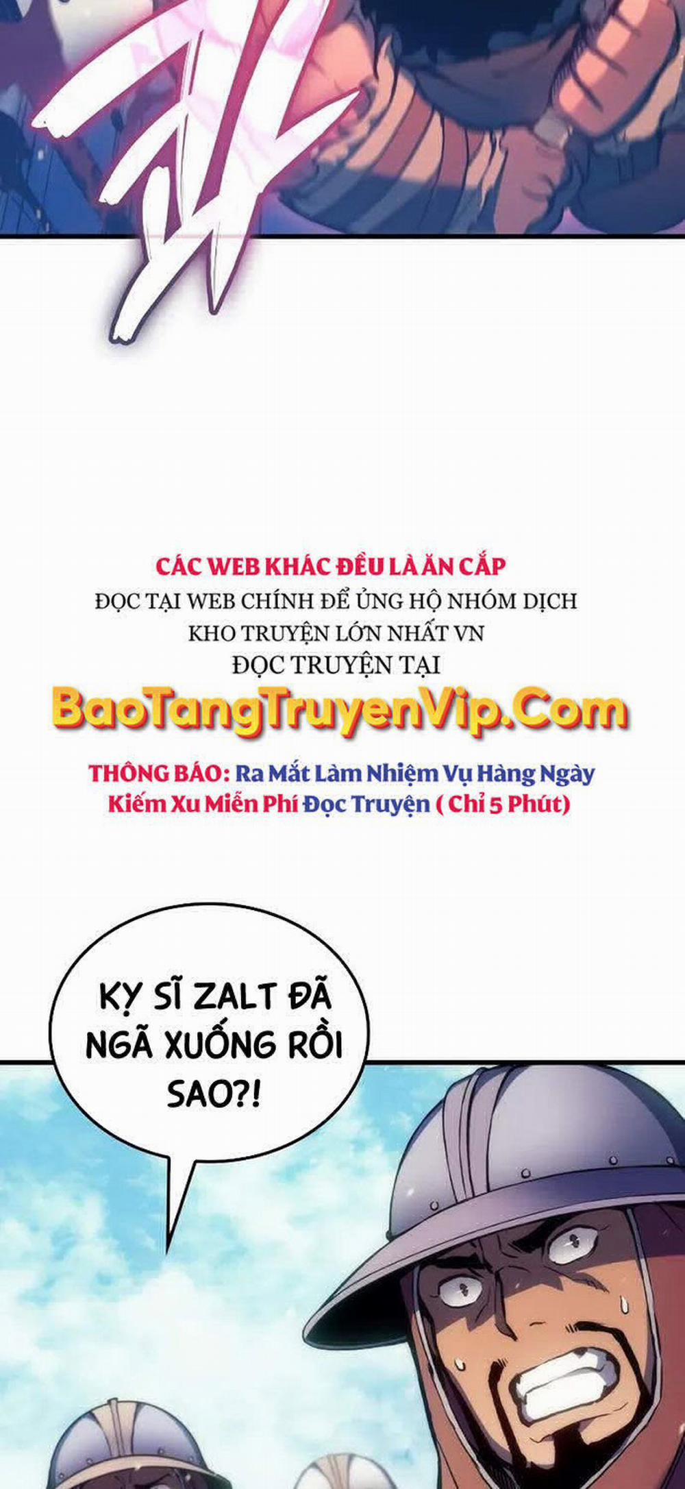 manhwax10.com - Truyện Manhwa Đế Vương Hồi Quy Chương 49 Trang 69