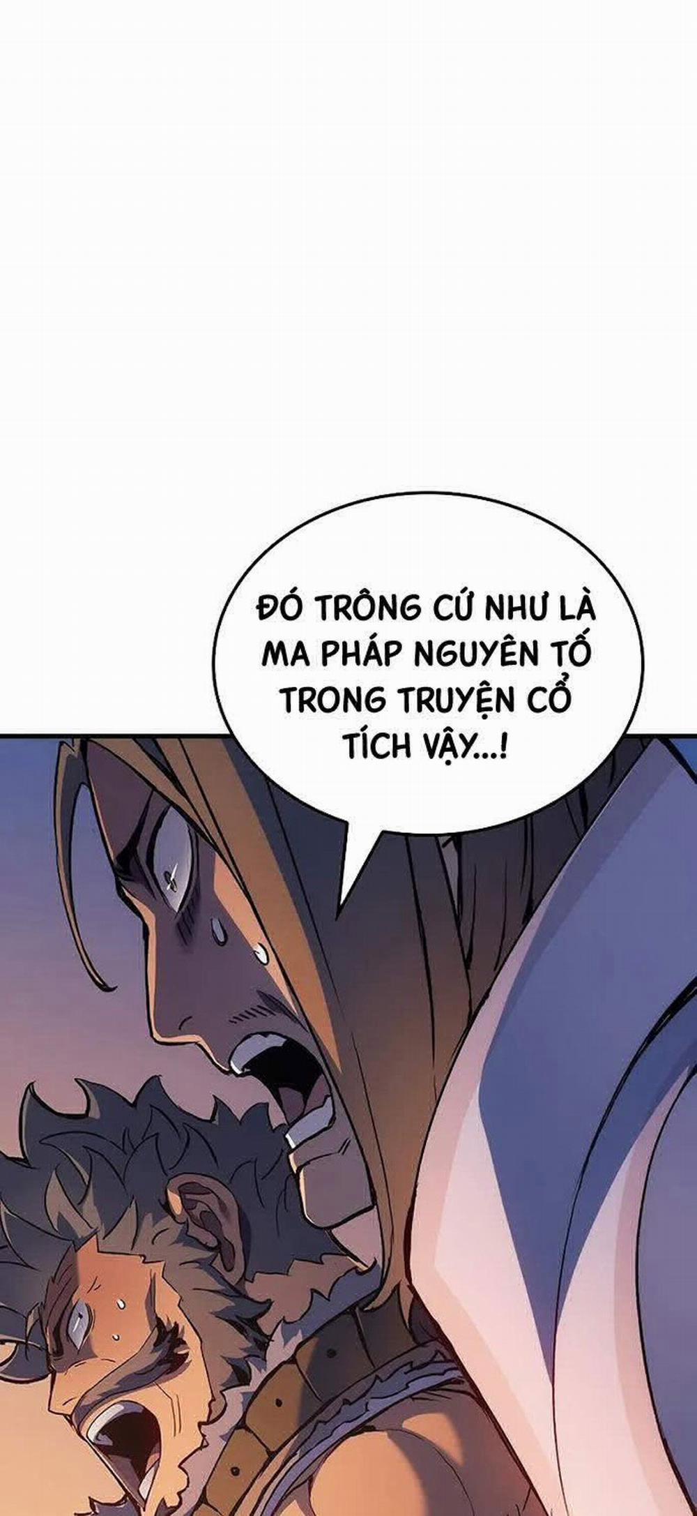 manhwax10.com - Truyện Manhwa Đế Vương Hồi Quy Chương 49 Trang 89