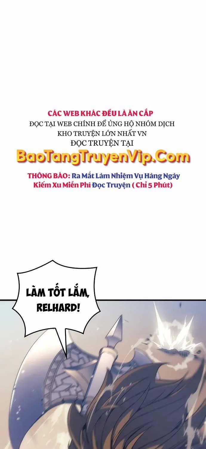 Đế Vương Hồi Quy Chương 49 Trang 92