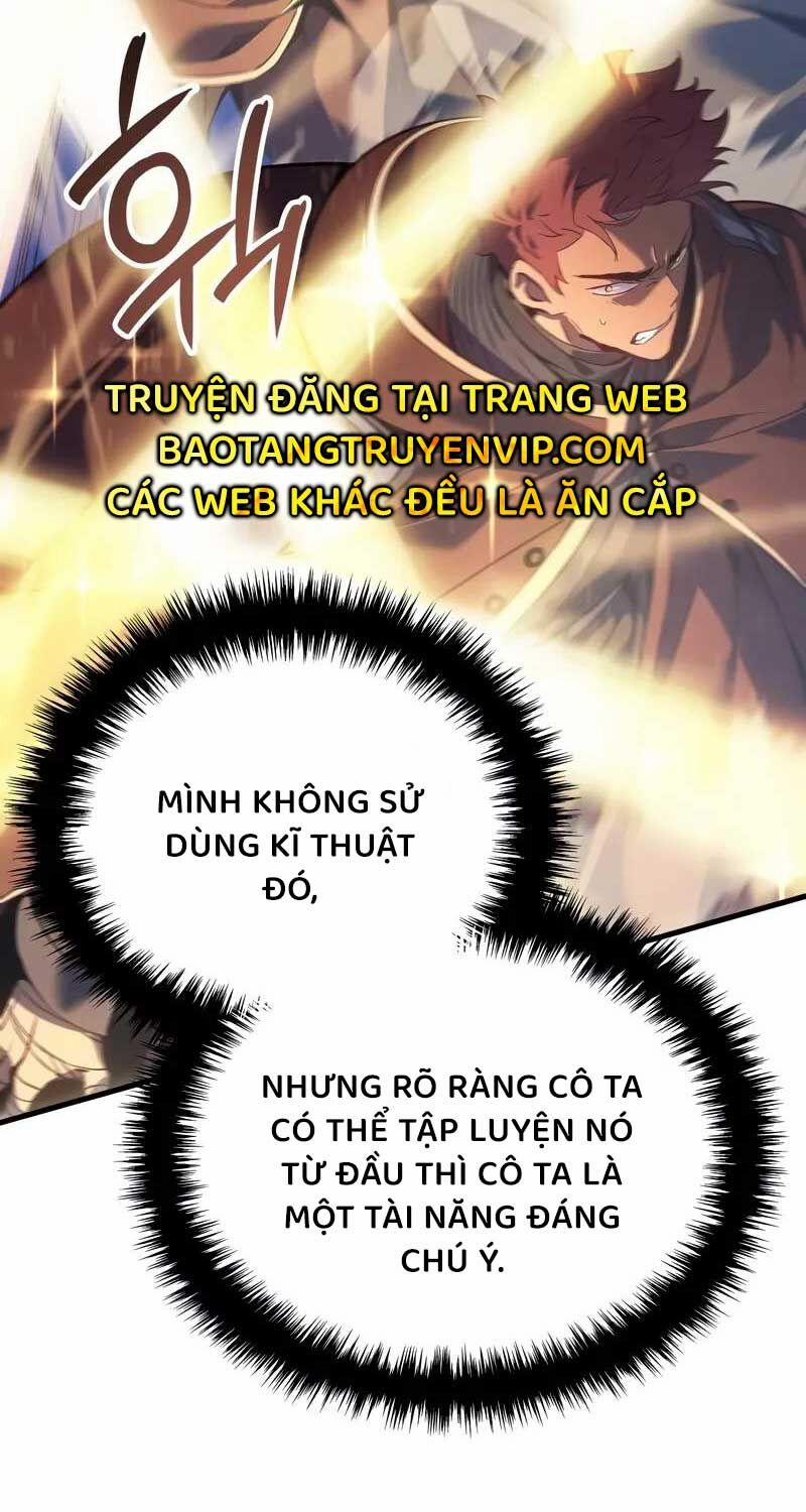 manhwax10.com - Truyện Manhwa Đế Vương Hồi Quy Chương 54 Trang 14