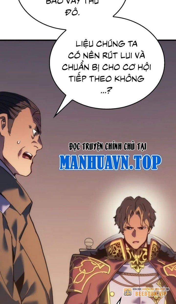 manhwax10.com - Truyện Manhwa Đế Vương Hồi Quy Chương 55 Trang 12