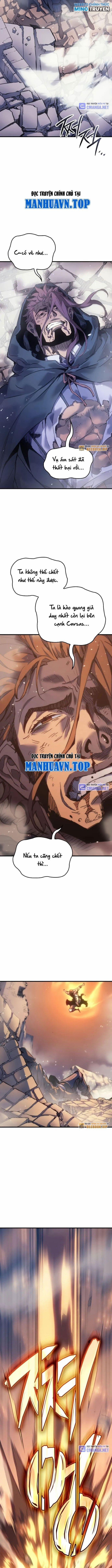 manhwax10.com - Truyện Manhwa Đế Vương Hồi Quy Chương 56 Trang 21