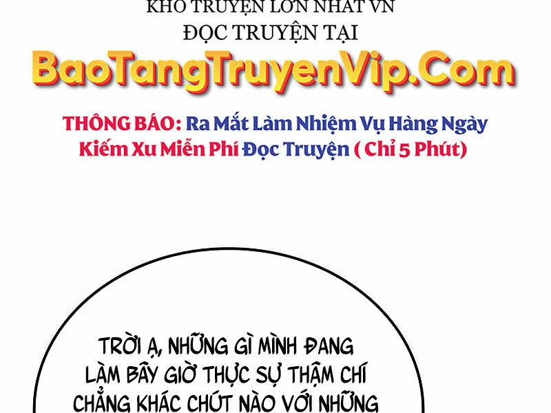 manhwax10.com - Truyện Manhwa Đế Vương Hồi Quy Chương 57 Trang 108