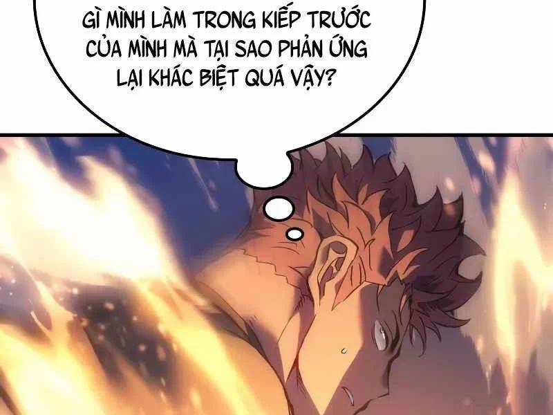 manhwax10.com - Truyện Manhwa Đế Vương Hồi Quy Chương 57 Trang 109