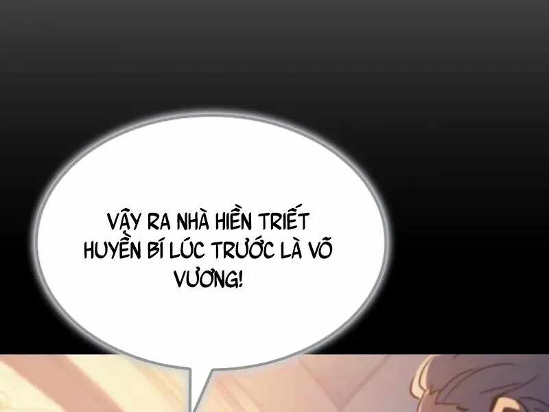 manhwax10.com - Truyện Manhwa Đế Vương Hồi Quy Chương 57 Trang 114