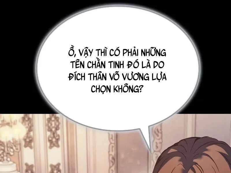 manhwax10.com - Truyện Manhwa Đế Vương Hồi Quy Chương 57 Trang 119