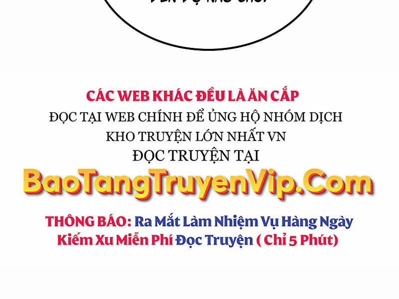 Đế Vương Hồi Quy Chương 57 Trang 13