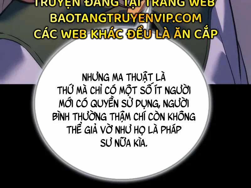 manhwax10.com - Truyện Manhwa Đế Vương Hồi Quy Chương 57 Trang 131