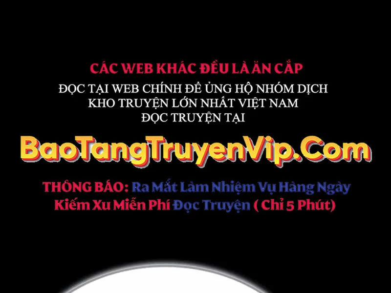 manhwax10.com - Truyện Manhwa Đế Vương Hồi Quy Chương 57 Trang 132