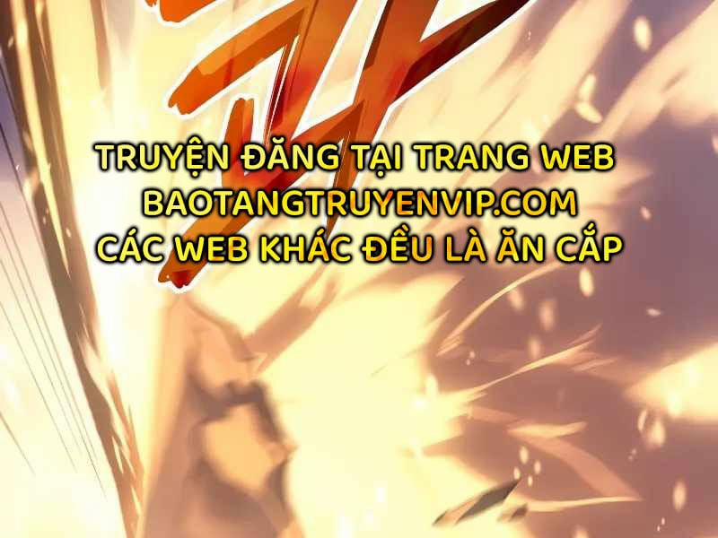 manhwax10.com - Truyện Manhwa Đế Vương Hồi Quy Chương 57 Trang 156