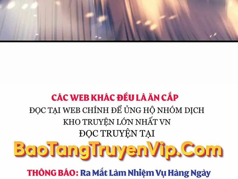 manhwax10.com - Truyện Manhwa Đế Vương Hồi Quy Chương 57 Trang 159